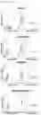 Fig. 09 - CHIMERIC ANTIGEN RECEPTOR AND NATURAL KILLER CELLS EXPRESSING SAME