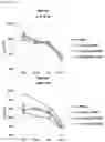 Fig. 12 - CHIMERIC ANTIGEN RECEPTOR AND NATURAL KILLER CELLS EXPRESSING SAME