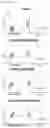 Fig. 13 - CHIMERIC ANTIGEN RECEPTOR AND NATURAL KILLER CELLS EXPRESSING SAME