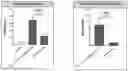 Fig. 01 - DOSING REGIMENS FOR THE MOBILIZATION OF HEMATOPOIETIC STEM AND PROGENITOR CELLS