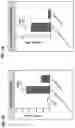 Fig. 02 - DOSING REGIMENS FOR THE MOBILIZATION OF HEMATOPOIETIC STEM AND PROGENITOR CELLS