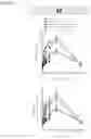 Fig. 04 - DOSING REGIMENS FOR THE MOBILIZATION OF HEMATOPOIETIC STEM AND PROGENITOR CELLS