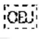 Fig. 02 - Microorganisms programmed to produce immune modulators and anti-cancer therapeutics in tumor cells