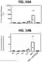 Fig. 59 - Microorganisms programmed to produce immune modulators and anti-cancer therapeutics in tumor cells