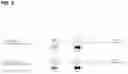 Fig. 04 - GENETICALLY ENGINEERED VACCINIA VIRUSES