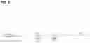 Fig. 05 - GENETICALLY ENGINEERED VACCINIA VIRUSES