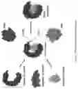 Fig. 02 - Methods for preparing botanical extracts
