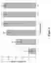 Fig. 06 - Methods for Treating HCV