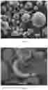 Fig. 15 - Pharmaceutical compositions of water soluble peptides with poor solubility in isotonic conditions and methods for their use