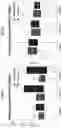 Fig. 12 - Methods of treating Kawasaki Disease