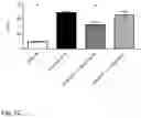 Fig. 17 - Methods for treating inflammatory conditions of the lungs