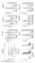 Fig. 07 - COMPOSITIONS AND METHODS TO INDUCE TARGETED APOPTOSIS BY MODULATING PROTEIN TYROSINE PHOSPHATASE 13 (PTPN13)