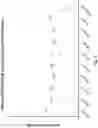 Fig. 08 - MODIFIED HYALURONIDASES AND USES IN TREATING HYALURONAN-ASSOCIATED DISEASES AND CONDITIONS