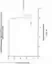 Fig. 16 - MODIFIED HYALURONIDASES AND USES IN TREATING HYALURONAN-ASSOCIATED DISEASES AND CONDITIONS
