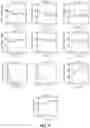 Fig. 08 - Clostridium difficile immunogenic compositions and methods of use