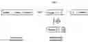 Fig. 02 - GLUCOSE-SENSITIVE PEPTIDE HORMONES