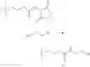 Fig. 49 - GLUCOSE-SENSITIVE PEPTIDE HORMONES