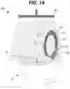 Fig. 02 - Ultraviolet-based bathroom surface sanitization