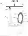 Fig. 03 - Ultraviolet-based bathroom surface sanitization
