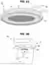 Fig. 04 - Ultraviolet-based bathroom surface sanitization