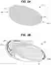Fig. 05 - Ultraviolet-based bathroom surface sanitization