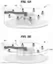 Fig. 07 - Ultraviolet-based bathroom surface sanitization