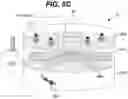 Fig. 08 - Ultraviolet-based bathroom surface sanitization