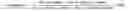 Fig. 02 - Magnetic separation using nanoparticles