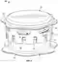 Fig. 05 - Scent dispenser/absorber