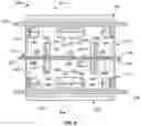 Fig. 09 - Scent dispenser/absorber