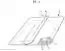 Fig. 02 - Wound dressing materials