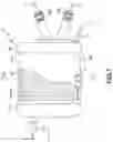 Fig. 02 - Heat exchanger and oxygenator