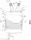 Fig. 02 - Heat exchanger and oxygenator