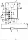 Fig. 02 - Dialysis machine and cleaning method for the dialysis machine