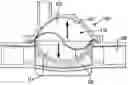 Fig. 01 - Automatic detection and adjustment of a pressure pod diaphragm