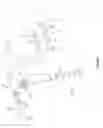 Fig. 06 - SUCTION AND IRRIGATION APPARATUS