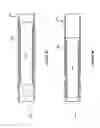 Fig. 08 - SUCTION AND IRRIGATION APPARATUS