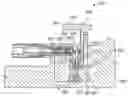 Fig. 01 - Devices and methods for providing a bolus dose in a microfluidic circuit of a pump