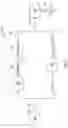 Fig. 02 - Devices and methods for providing a bolus dose in a microfluidic circuit of a pump