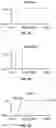 Fig. 08 - Devices and methods for providing a bolus dose in a microfluidic circuit of a pump