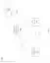 Fig. 02 - CODE SCANNING FOR DRUG DELIVERY