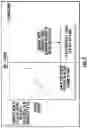 Fig. 06 - Safety constraints for a control algorithm based drug delivery system