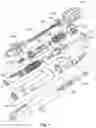 Fig. 02 - RE-LOADABLE AUTO INJECTOR