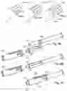 Fig. 06 - RE-LOADABLE AUTO INJECTOR