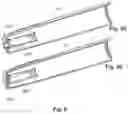 Fig. 07 - RE-LOADABLE AUTO INJECTOR