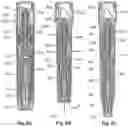Fig. 08 - RE-LOADABLE AUTO INJECTOR