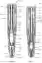Fig. 02 - Plunger sub-assembly for a prefilled medicament injector, a prefilled medicament injector and method for assembling a prefilled medical injector