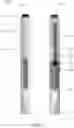 Fig. 02 - Dampers and methods for performing measurements in an autoinjector
