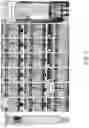 Fig. 07 - Dampers and methods for performing measurements in an autoinjector