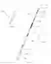 Fig. 15 - Medicament device for use with a conventional syringe